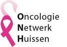 Oncologie Netwerk Huissen