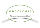 Oncologie Netwerk Arnhem-Zuid