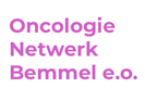 Oncologie Netwerk Bemmel