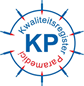 kwaliteitsregister-paramedici